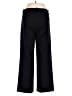 J.Crew 365 Black Dress Pants Size 8 (tall) - photo 2