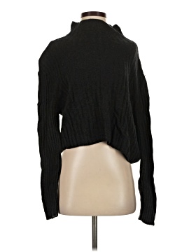 American Vintage Turtleneck Sweater