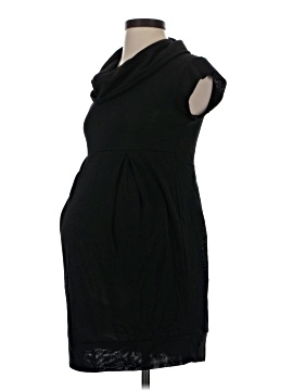 Ripe Maternity Casual Dress