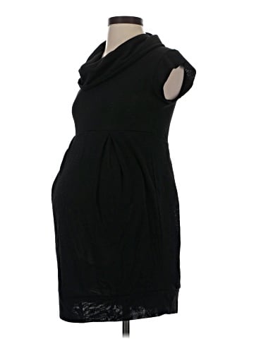 Ripe maternity Casual Dress (view 1)