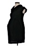 Ripe maternity Black Casual Dress Size S - photo 1