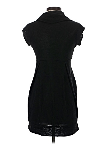 Ripe maternity Casual Dress (view 2)