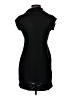 Ripe maternity Black Casual Dress Size S - photo 2