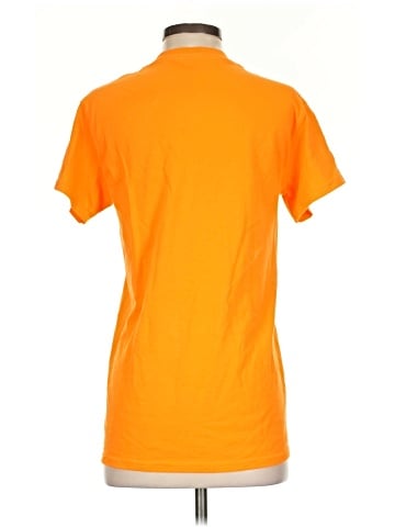 Gildan Short Sleeve T-Shirt (view 2)