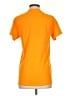 Gildan Solid Orange Short Sleeve T-Shirt Size S - photo 2
