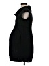 Ripe maternity Black Casual Dress Size S - photo 5