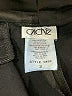 Cache Black Dress Pants Size 2 - photo 4