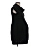 Ripe maternity Black Casual Dress Size S - photo 4