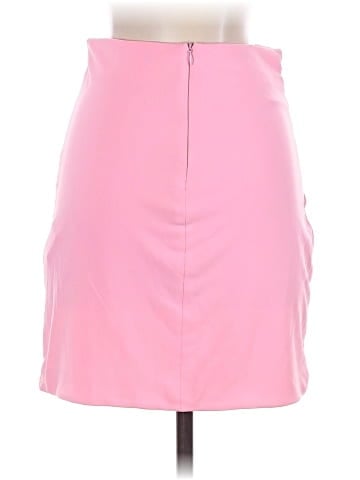Zara Casual Skirt (view 2)