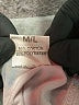 Unbranded Floral Blue Leggings Size Med - Lg - photo 5