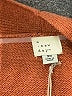 A New Day Orange Cardigan Size XS - photo 7