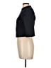 Carlucci Black Jacket Size 6 - photo 5