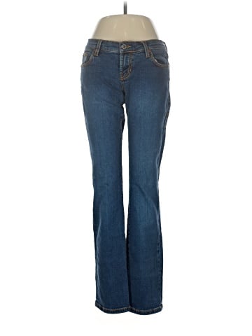 Tommy Jeans Jeans (view 1)