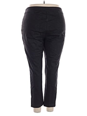 Zac & Rachel Active Pants (view 2)