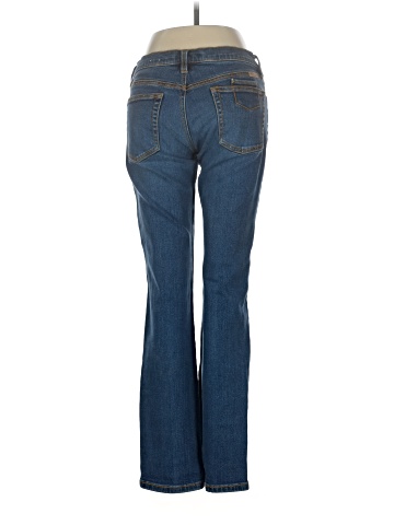 Tommy Jeans Jeans (view 2)