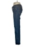 Tommy Jeans Hearts Blue Jeans Size 7 - photo 5