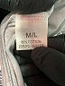 Unbranded Print Red Active Pants Size Med - Lg - photo 4