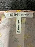 BCBGeneration Paisley Tan Romper Size XXS - photo 4