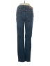 Madewell Blue Jeans Size 24 waist - photo 2