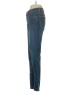 Madewell Blue Jeans Size 24 waist - photo 5