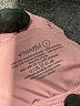 Handful Pink Tank Top Size L - photo 7