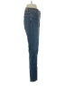 Madewell Blue Jeans Size 24 waist - photo 4