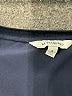 Banana Republic Blue Active Tank Size S - photo 8