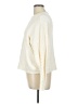 Olive and Oak Ivory Pullover Sweater Size L - photo 5