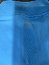 Fabletics Blue Tank Top Size XS (estimated) - photo 7