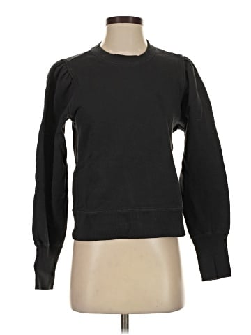 Unsubscribed Sweatshirt (view 1)
