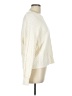 Olive and Oak Ivory Pullover Sweater Size L - photo 4