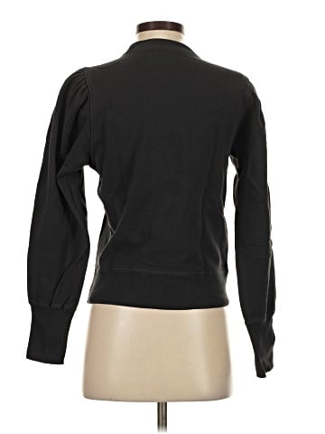 Unsubscribed Sweatshirt (view 2)