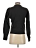 Unsubscribed 100% Cotton Black Sweatshirt Size S - photo 2