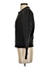 Unsubscribed 100% Cotton Black Sweatshirt Size S - photo 5