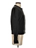 Unsubscribed 100% Cotton Black Sweatshirt Size S - photo 4