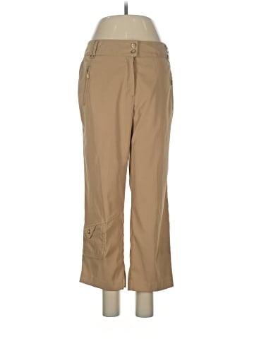 DKNY Golf Khakis (view 1)