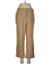DKNY Golf Tan Khakis Size 6 - photo 1