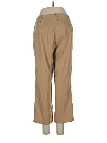 DKNY Golf Khakis (view 2)