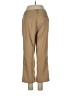 DKNY Golf Tan Khakis Size 6 - photo 2
