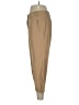 DKNY Golf Tan Khakis Size 6 - photo 5
