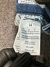 Seven7 Hearts Blue Jeans Size 14 - photo 5