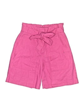 Eudon Choi Collective Cargo Shorts