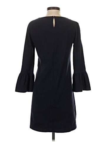 J.Crew Factory Store Casual Dress (view 2)