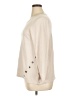 Alfani Tan Pullover Sweater Size 0X - photo 5