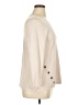 Alfani Tan Pullover Sweater Size 0X - photo 4