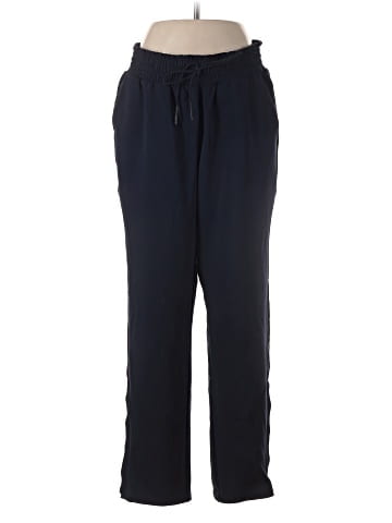 Athleta Track Pants (view 1)