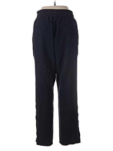 Athleta Track Pants (view 2)