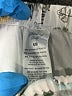 Sterling Baby Print Yellow Shorts 3-6 MO / 6 MO - photo 3