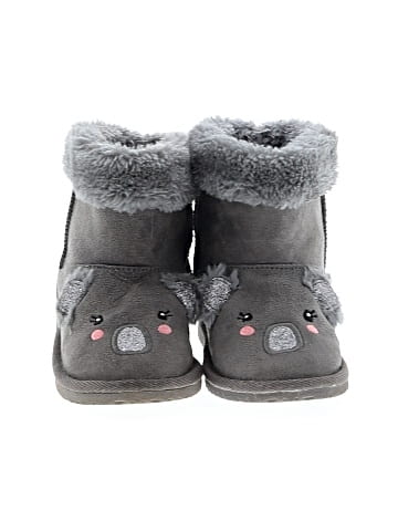 The Children's Place Boots (view 2)