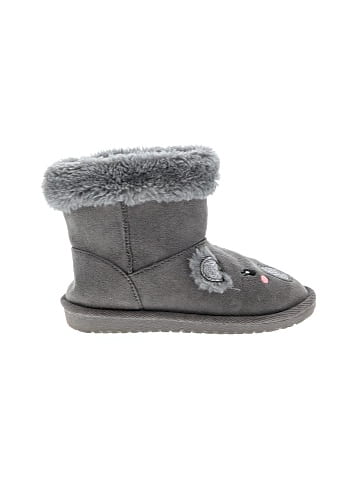 The Children's Place Boots (view 1)